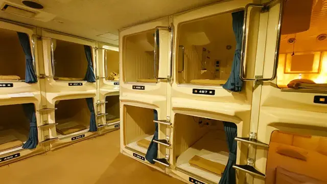 AKスパ カプセル