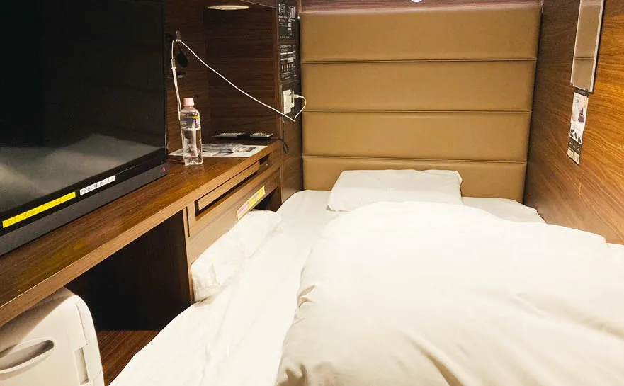 アムザ DXカプセル