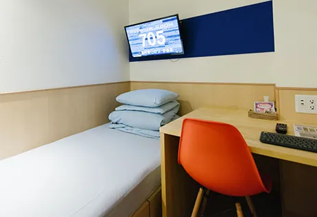 ウェルビー今池 プレミア