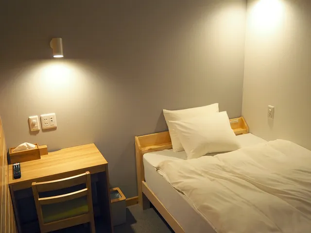 ウェルビー今池 ラミン