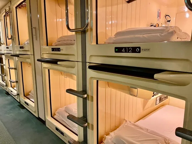 ウェルビー今池 部屋