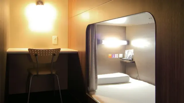 ニコーリフレ DXカプセル