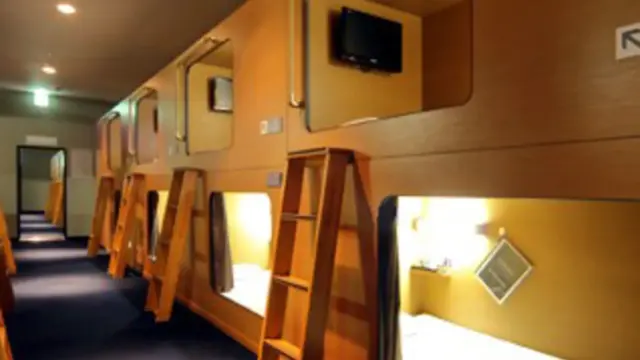 ニコーリフレ カプセル