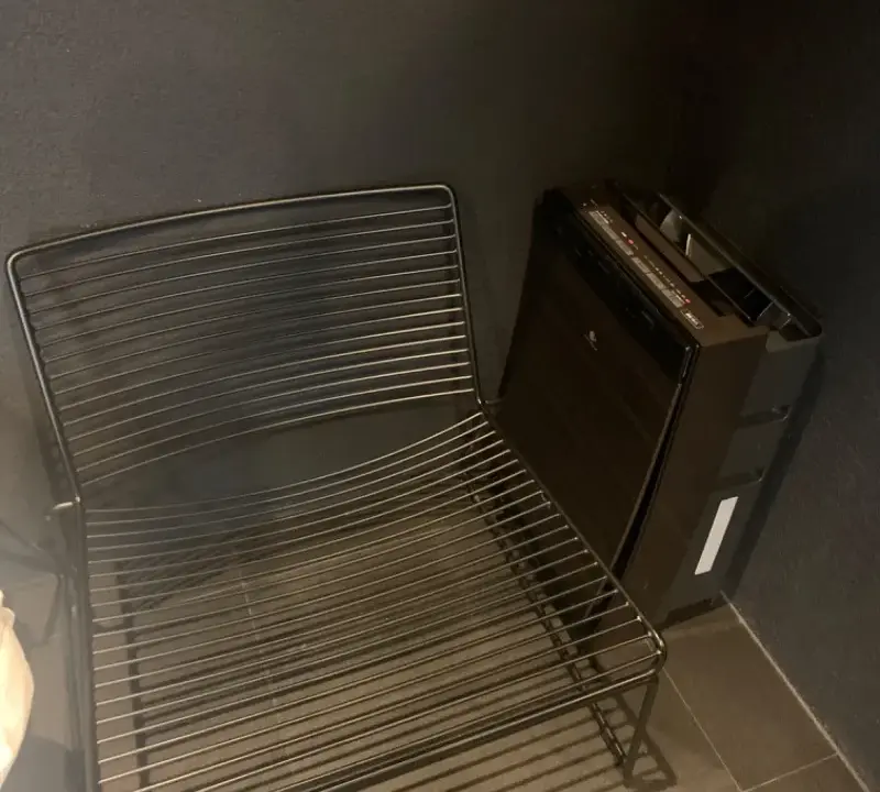 MANGA ART HOTEL ととのい