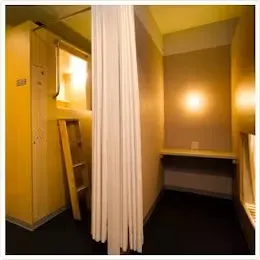 キュア国分町 デラックス