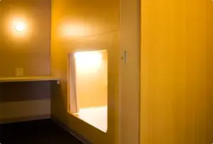 キュア国分町 デラックス