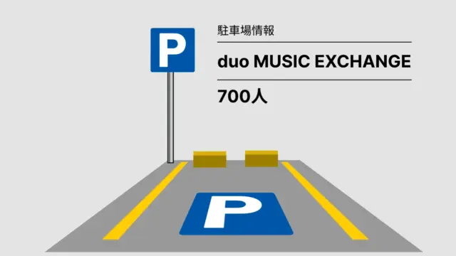 duo MUSIC EXCHANGE